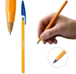 dlugopis-bic-orange-niebieski-ze-skuwka-do-biura-szkoly-klasyczny