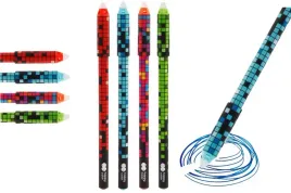 dlugopis-wymazywalny-pixi-blox-0-5mm-niebieski-szkolny-zelowy-mix