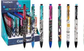 dlugopis-automatyczny-07mm-zelowy-olejny-coolpack