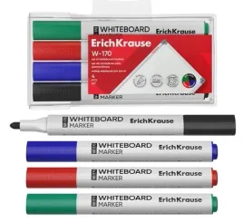zestaw-markerow-do-tablic-suchoscieralnych-erichkrause