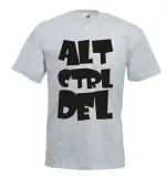 koszulka-meska-alt-ctrl-del-l