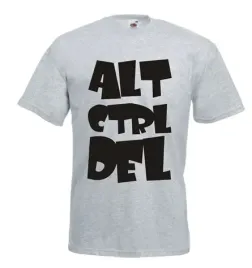 koszulka-meska-alt-ctrl-del-l
