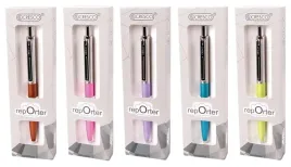 olowek-automatyczny-reporter-pastel-w-etui-gb