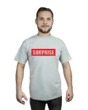 koszulka-meska-surprise-s