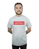 koszulka-meska-surprise-s-stan-nowy