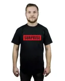 koszulka-meska-surprise-s-rozmiar-s