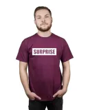 koszulka-meska-surprise-s-kolor-inny-kolor