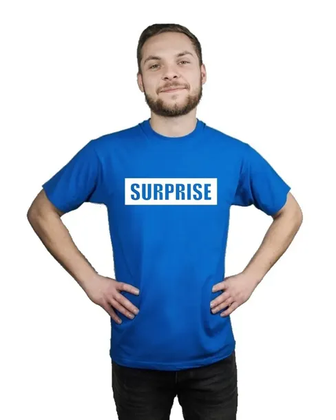 koszulka-meska-surprise-s-material-dominujacy-bawelna