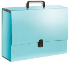 teczka-z-raczka-b4-jumbo-blekit-lodowy-35-x-10-cm