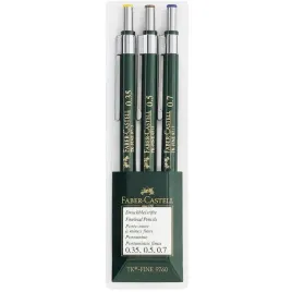olowek-automatyczny-tk-fine-3szt-faber-castell
