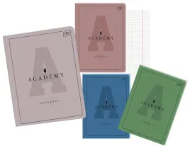 zeszyt-a5-60-k-kratka-z-marginesem-academy-90-gramatura-okladeka-touch