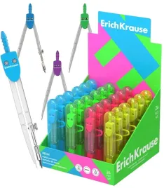 cyrkiel-na-grafit-w-etui-s-school-120mm-neon-mix-z-oslonka-na-grafit