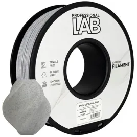 filament-pla-marble-prof-lab-175mm-1kg-efekt-marmuru-do-drukarki-3d