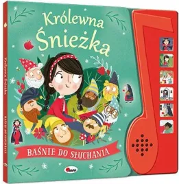 basnie-do-sluchania-krolewna-sniezka
