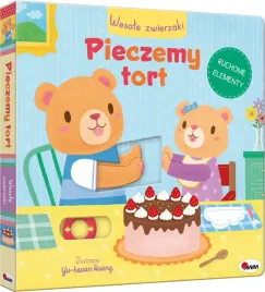 wesole-zwierzaki-pieczemy-tort