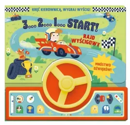 3-2-1-start-rajd-wyscigowy