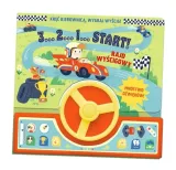 3-2-1-start-rajd-wyscigowy-stan-nowy
