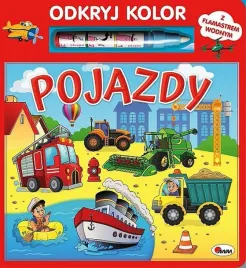 odkryj-kolor-pojazdy