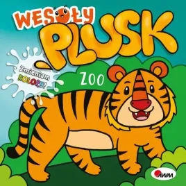 wesoly-plusk-zoo