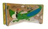 dotykampoznaje-laka-wysokosc-produktu-17-5-cm