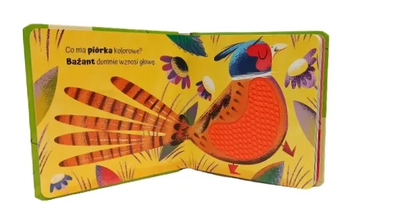 dotykampoznaje-laka-szerokosc-produktu-17-5-cm