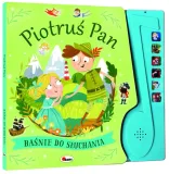 basnie-do-sluchania-piotrus-pan