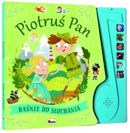 basnie-do-sluchania-piotrus-pan