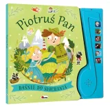basnie-do-sluchania-piotrus-pan-stan-nowy