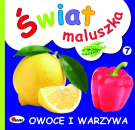swiat-maluszka-owoce-i-warzywa-nowe