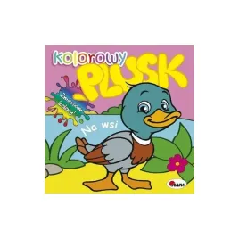 kolorowy-plusk-na-wsi