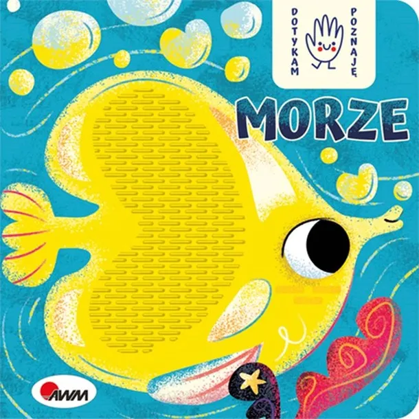 dotykampoznaje-morze-okladka-twarda