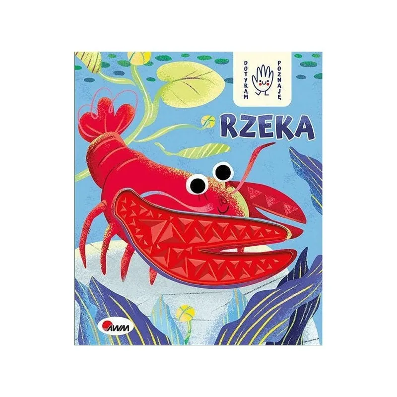 Grafika w opisie produktu