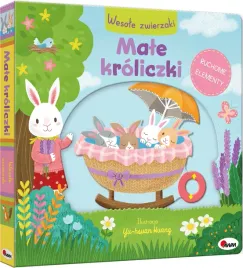 wesole-zwierzaki-male-kroliczki