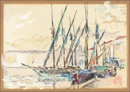 st-tropez-paul-signac-plakat-80x60-cm