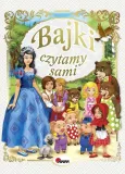 bajki-czytamy-sami-2021