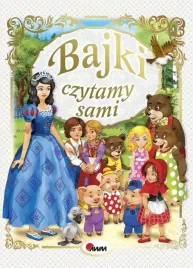 bajki-czytamy-sami-2021