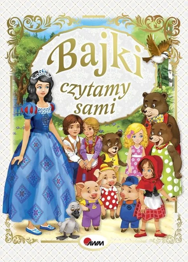 bajki-czytamy-sami-2021-stan-nowy