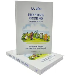 kubus-puchatek-winnie-the-pooh-dwujezyczna-angielski-milne-shepard-twarda