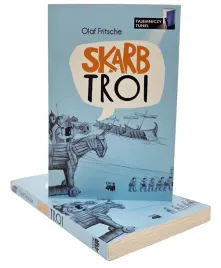 skarb-troi-tajemniczy-tunel-br