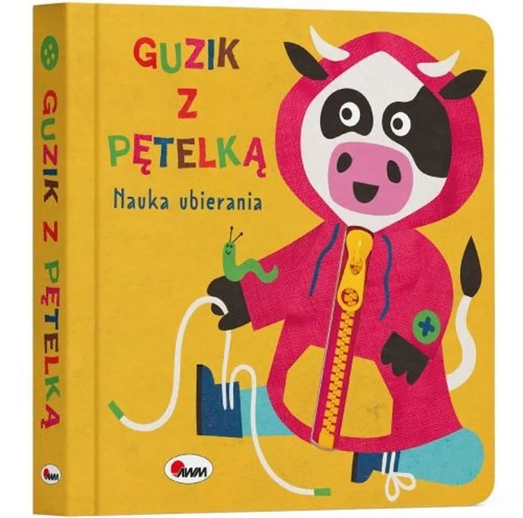 guzik-z-petelka