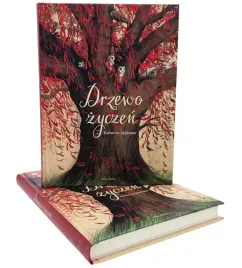 drzewo-zyczen-katherine-applegate-dwie-siostry-twarda-madra-prezent