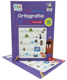ortografia-cwiczenia-dla-dzieci-kapitan-nauka-z-naklejkami-6