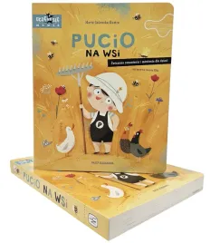 pucio-na-wsi-cwiczenia-rozumienia-i-mowienia-dla-dzieci-galewska
