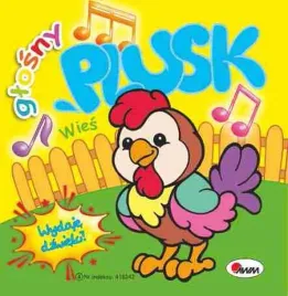 glosny-plusk-wies-nowe
