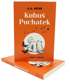 kubus-puchatek-a-a-milne-nasza-ksiegarnia-shepard-klasyka-lektura