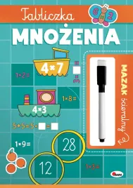 mazak-scieralny-tabliczka-mnozenia