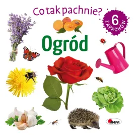 co-tak-pachnie-ogrod