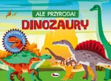 ale-przyroda-dinozaury