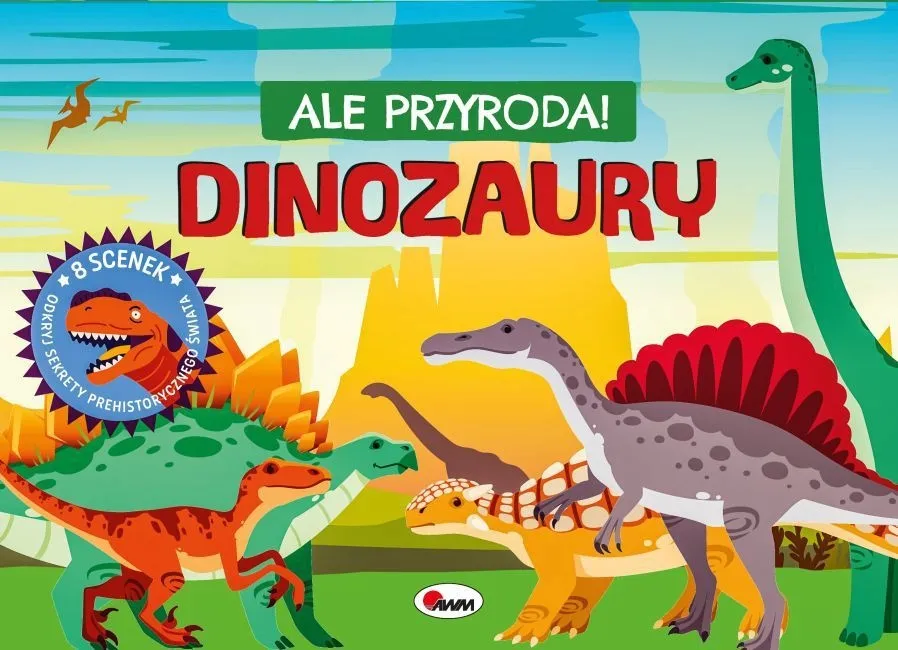 ale-przyroda-dinozaury