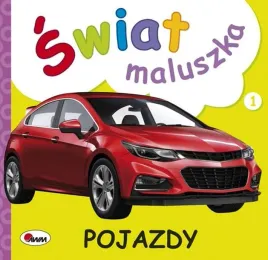 swiat-maluszka-pojazdy-nowe